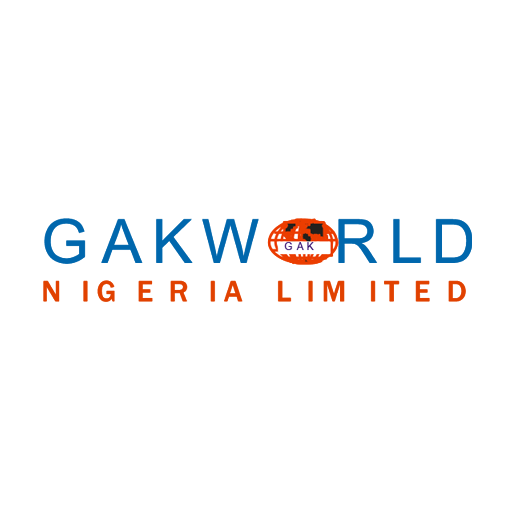 Gakworld